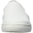 thumbnail image 3 of Skechers Espadrilles Goldie-Plane Jane pour Femmes, 3 of 7
