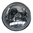 thumbnail image 1 of Faro Izquierda TYC Volkswagen Beetle 1998 1999 2000 2001 2002 2003 2004 2005, 1 of 4