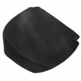 thumbnail image 3 of Bolsa para carrete de pesca bolsa para carrete de pescado Protector de carrete de pescado bolsa protectora de nailon transpirable para carrete de pesca Baitcasting, 3 of 5