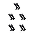 thumbnail image 2 of Soidarity Manténgase seguro y elegante con calcetines atléticos de tubo largo para mujeres y hombres Calcetines deportivos para mujer duraderos Type2 NO2, 2 of 6