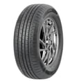 thumbnail image 1 of Llanta 215/65R16 Ilink L-GRIP55 98H, 1 of 5