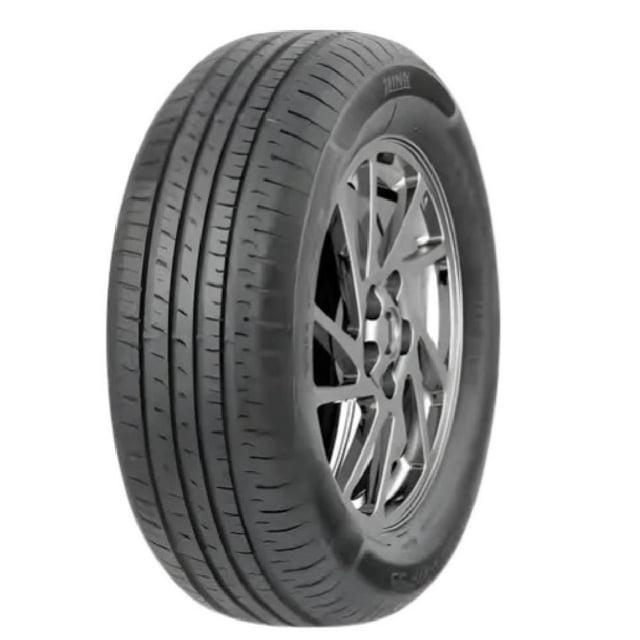 Llanta 215/65R16 Ilink L-GRIP55 98H