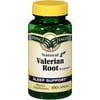 Spring Valley Valerian Caps 100 (NF)