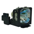 thumbnail image 2 of Lutema Platinum Bulb for Boxlight SP-9tA Projector Lamp with Housing (Original Philips Inside), 2 of 5