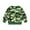B 01, variant on XBASW 1-7Y Boys Sweatshirt for Toddler Kids Camouflage Pullover Tops Baby Boys Spring Fall Long Sleeve Sweater