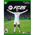 thumbnail image 1 of EA Sports Fc 25 - Xbox Series X, 1 of 3
