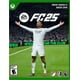 thumbnail image 1 of EA Sports Fc 25 - Xbox Series X, 1 of 3