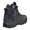 thumbnail image 3 of Nike Air Zoom Tallac Lite OG Men's Boot's Black 844018-003, 3 of 6