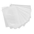 thumbnail image 2 of Blackhead Removal Sticker, High Efficiency Safe Non Irritating 12PCS Hydrocolloid Nose Patch  For Pore Cleansing, 2 of 8