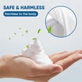 thumbnail image 7 of Wall Repair Paste: Drywall Patch Kit for Nail Holes, Cracks & Dents - Easy Wall Mending Solution (100g/Pc), 7 of 7