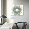 thumbnail image 4 of COMIO Abstract Boho Sun Sage Green Framed Wall Art Decor , Boho Sun Sunset Sunrise Sunshine Sun Rays Print Painting Artwork Home Wall Decoration For Girls Room Office,Girls Women Gift, 4 of 6