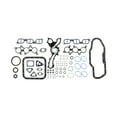 thumbnail image 3 of DNJ FGS9031 MLS Full Gasket Set Fits Cars & Trucks 06-15 Lexus IS250 2.5L V6 DOHC 24v, 3 of 4