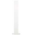 thumbnail image 1 of FRCOLOR Acrylic Display Rack Washi Tape Storage Holder Adhesive Tape Roll Display Stand, 1 of 5