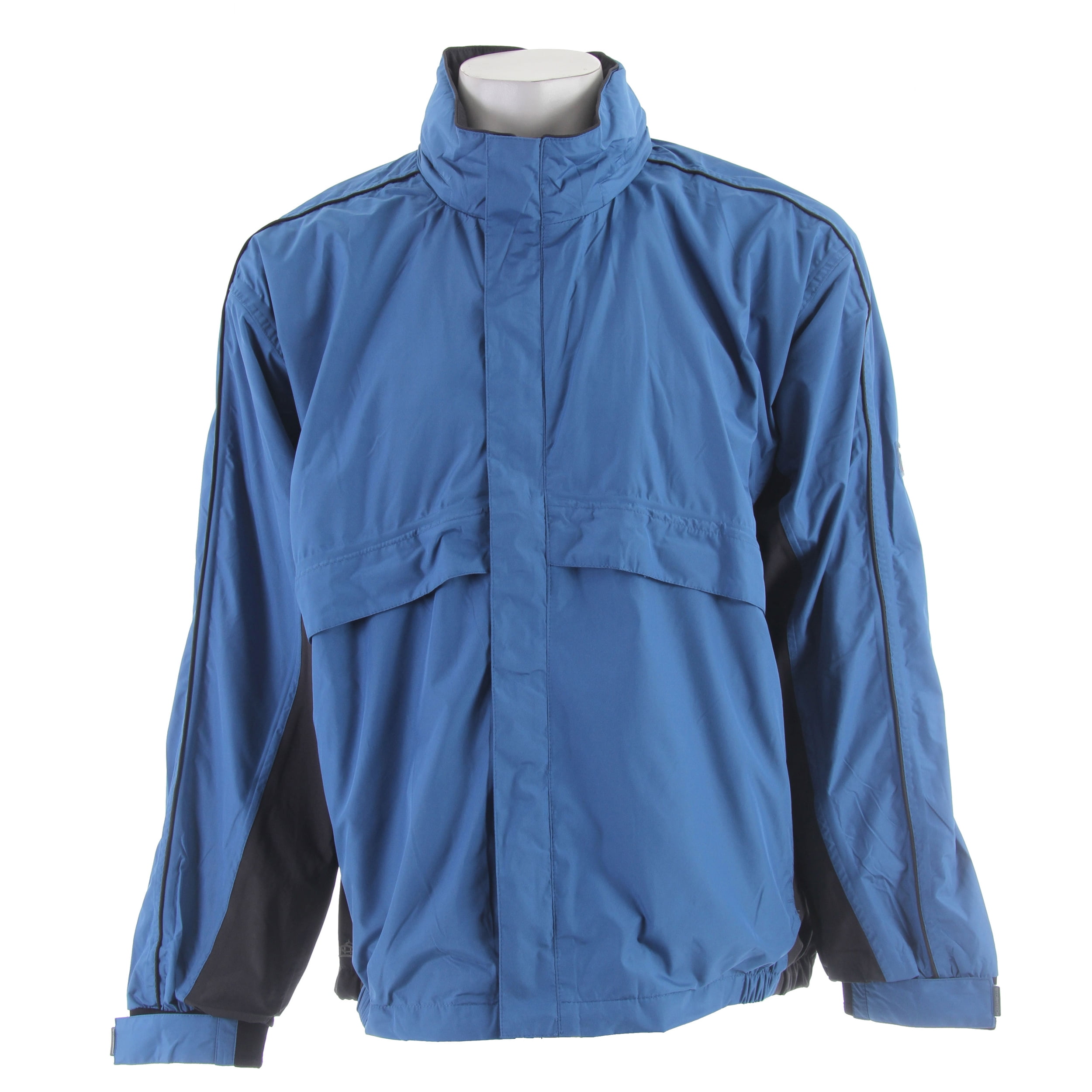 stormtech workwear