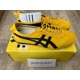 thumbnail image 4 of Onitsuka Tiger MEXICO 66 SD 1183A872 752 YELLOW/BLACK New in Box, 4 of 5