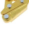 thumbnail image 3 of Abrazadera de Extractor de Cable Zulema 25-70 2204lb, 3 of 7