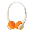 thumbnail image 1 of Auriculares FiiO EH11 Retro Bluetooth LDAC Inalámbricos 30 h, 1 of 9
