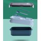 thumbnail image 5 of Contenedor Trabajador Bento Microondas Doble Capa para Estudiante Calefacción Herramientas & Hogar, 5 of 8