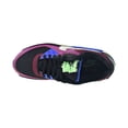 thumbnail image 5 of Nike Air Max 90 PRM Women's Shoes Cactus Flower-Fossil Black ct1891-500, 5 of 6
