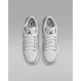 thumbnail image 4 of N I-K-E A i r-Jor-dan 1 Low Georgetown GS SIZE New-553560-146, 4 of 5
