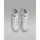 thumbnail image 4 of N I-K-E A i r-Jor-dan 1 Low Georgetown GS SIZE New-553560-146, 4 of 5