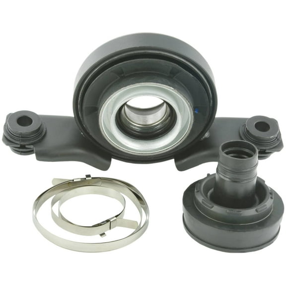 Febest DRIVE SHAFT BEARING # SBCB-S12 OEM 27111-SC031