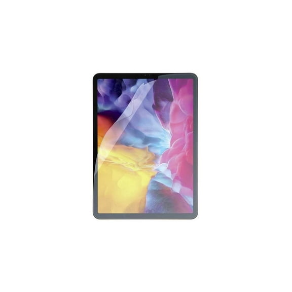 Targus Scratch-Resistant Screen Protector for iPad Air 10.9-inch 4th gen. & iPad Pro 11-inch 3rd and 2nd gen. - AWV329GL
