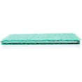 thumbnail image 3 of Wingman1 Electronic AC Furnace Air Filter Replacement Pads - 1 Change (16x25x1), 3 of 5