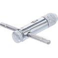 thumbnail image 2 of Reversible ratchet tap holder M3-8, 2 of 4