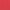 Red, variant on Pro Club Men's 3-Pack Heavyweight Cotton Short Sleeve Crew Neck T-Shirts