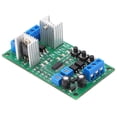thumbnail image 1 of Tablero De Encendido Y Apagado De Ciclo, Módulo De Relé MOS Rápido Y Frecuente, Dispositivo Eléctrico, Relé De Jabalí, Fácil De Usar Para Tiras Led OTVIAP Electrical Device, 1 of 8