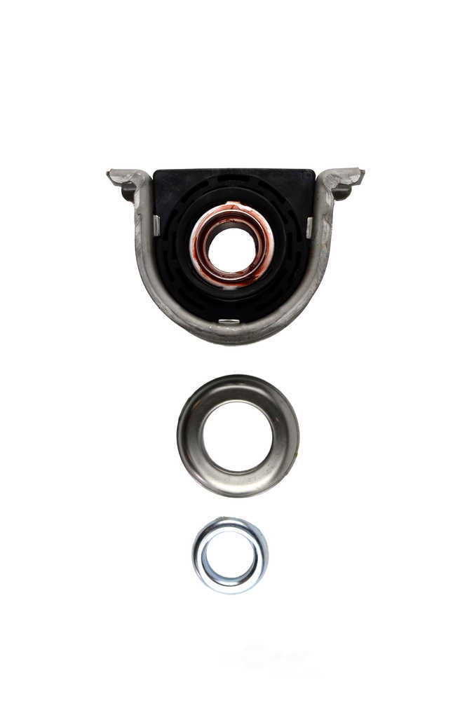 Spicer 210207-1X Drive Shaft Center Support Bearing
