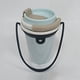thumbnail image 4 of Portador De Café De Silicona, Ligero, Resistente Al Desgaste, Duradero, Reutilizable, Portavasos Para Bebidas, Práctico Para Viajes, 4 of 7