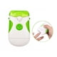 thumbnail image 1 of Electric Nail Trimmer And Nail File Electronic Manicure Pedicure Tool ANGGREK Otros, 1 of 8
