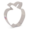 thumbnail image 1 of Apple Emporte-Pièce 3 1/2 x 3 Pouces, 1 of 6