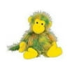 TY Punkies - TOPSY the Monkey (9 inch)