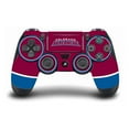 thumbnail image 5 of Head Case Designs Officially Licensed NHL Colorado Avalanche Oversized Vinyl Sticker Skin Decal Cover Compatible with Sony PS4 Console & Controller, 5 of 9