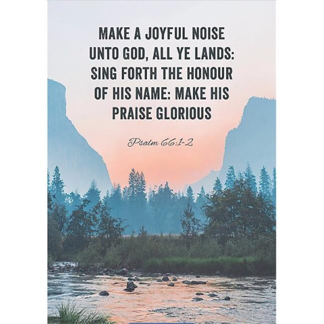 b-h-publishing-168053-bulletin-make-his-praise-glorious-psalm-66-1