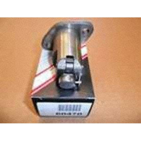 ITM 60470 Tensioners