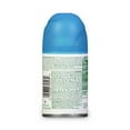 thumbnail image 2 of Freshmatic Ultra Automatic Spray Refill, Fresh Waters, 5.89 Oz Aerosol Spray | Bundle of 10 Each, 2 of 6