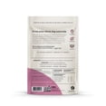thumbnail image 3 of Crumps' Naturals PBO-7" 8pk Busters Plaque, 7"- 8 Pack, 3 of 3