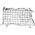 thumbnail image 5 of 50x70cm Foldable Softbox Square Cellular Honeycomb Grid Mesh for 50x70cm 4Corner Soft Light Box,for Studio Photography, 5 of 5