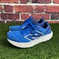 thumbnail image 1 of New Balance Fresh Foam X M880L14 Shoes Mens 8.5 4E Blue Oasis Atlantic Jogging, 1 of 6