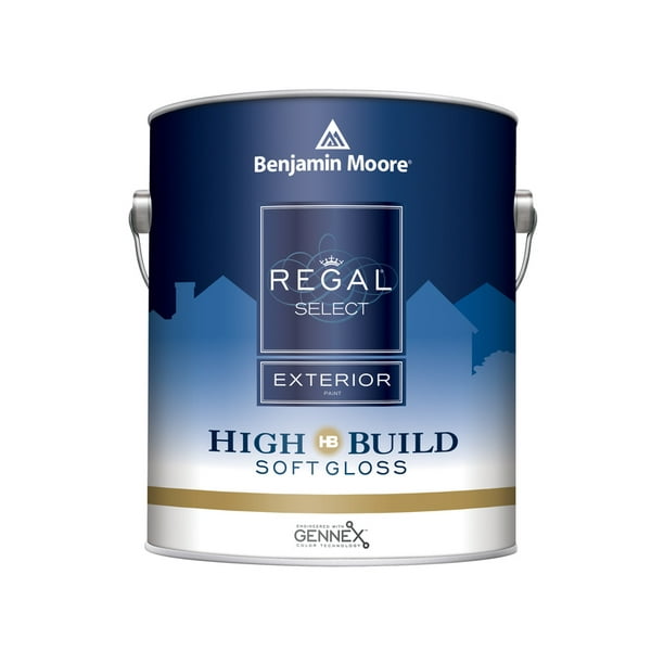 latex Benjamin moore acrylic latex Benjamin moore acrylic
