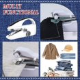 thumbnail image 3 of 2 Pack Handheld Sewing Machines, Mini Electric Portable Sewing Kit for Beginners & Quick Repairs, 3 of 7