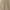 Beige, variant on MIUOWANP Women's Bermuda Shorts Solid Color Casual Pockets Elastic-Waisted Linen Cotton Shorts with High Waist Size XXXL(14)Beige
