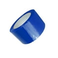 thumbnail image 2 of 4pcs 30M Sticky Ball Rolling Tape Crafts Relaxing for Kids Adult BLESIY Cintas de bolas adhesivas, 2 of 8