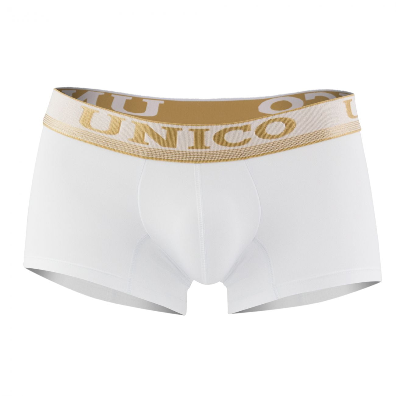 Mundo Unico Cotton Underwear Colombian Boxer Briefs Ropa Interior Masculina