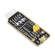 thumbnail image 1 of Módulo Usb A Uart CH343G Chip USB a módulo UART Módulo de comunicación serie 6PIN 50bps-6Mbps ESD, 1 of 6