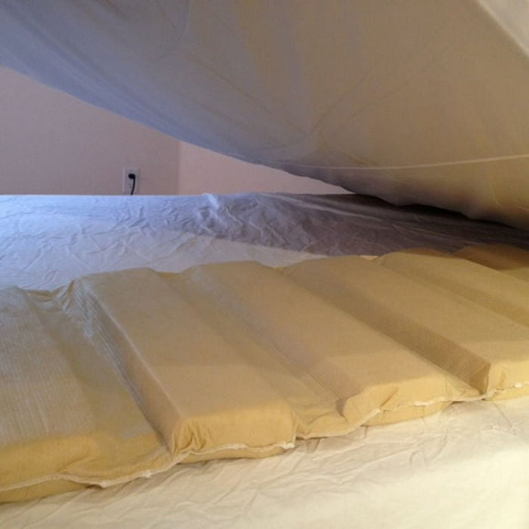 Mattress 2024 helper walmart